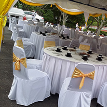 Decoration