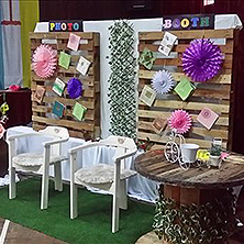 Decoration
